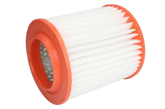 Oro filtras FILTRON AR 371