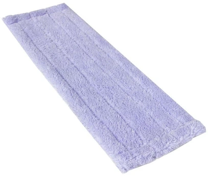 Plaušinės šluostės Mery 05055602, 450 mm
