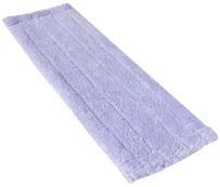Plaušinės šluostės Mery 05055602, 450 mm kaina