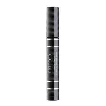 Artdeco LASH HERO mascara 10 ml