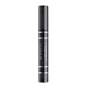 Artdeco LASH HERO mascara 10 ml kaina