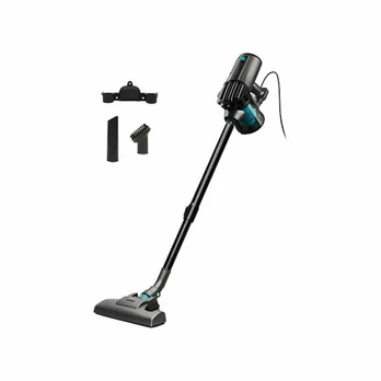 2in1 Cikloninis dulkių siurblys Cecotec CONGA 560 600 W
