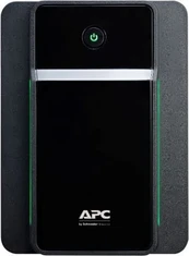 Schneider Electric Back-UPS