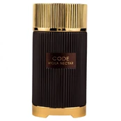 Moteriški kvepalai LA FEDE Code Viola Nectar EDP spray 100ml kaina