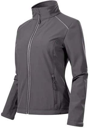 Malfini Valley W softshell striukė MLI-53736