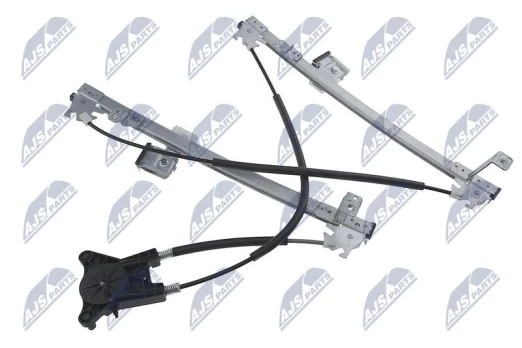 Lango pakėliklis NTY EPS-SE-007