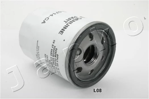 Alyvos filtras JAPKO 10L08