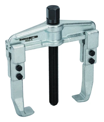 Bahco Spindle