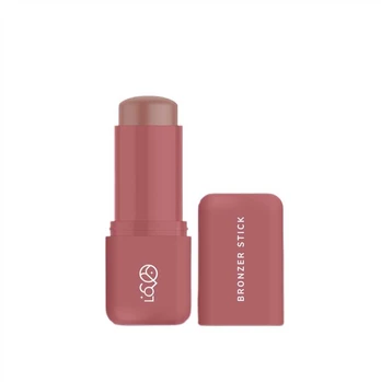LOVRO Bronzer Stick kreminis veido bronzantas 5g