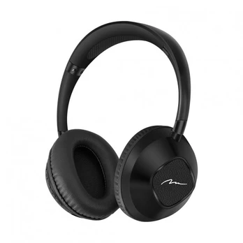 Ausinės Media-Tech Sonique MT3610