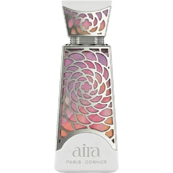Paris Corner Aira EDP parfumuotas vanduo unisex, 100 ml