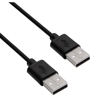 Akyga AK-USB-11, USB-A, 1.8 m