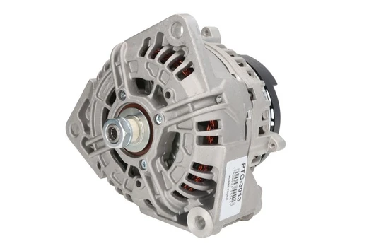 Generatorius PTC-3013