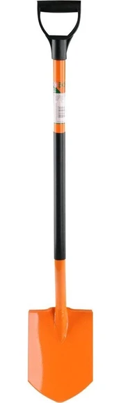 Kastuvas Flo, 1180mm