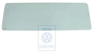 Vag Lt Mk2 2004 2007 Šoninės Langų Stiklo Originalus 2D1845331C