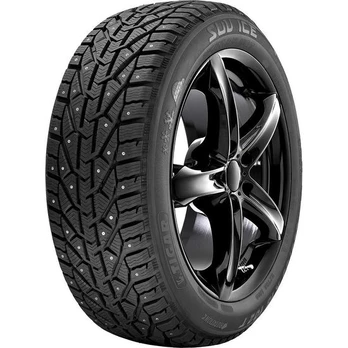 TIGAR ICE 195/55 R15 89T XL STUDDED 3PMSF M+S