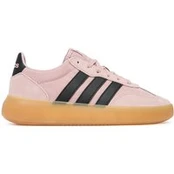 adidas Laisvalaikio batai Barreda Decode Shoes KI2001 Rožinė