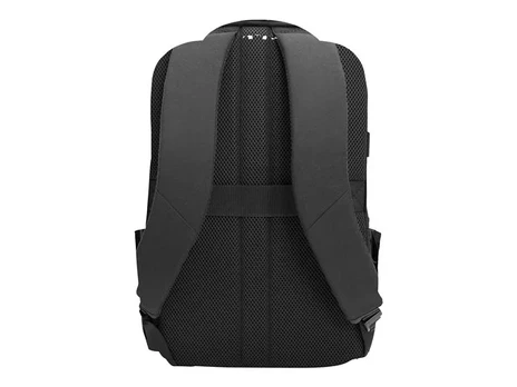 HP Rnw Exec 16i nešiojamasis kompiuteris