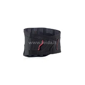 DonJoy Actistrap™ Juosmens įtvaras, L dydis kaina