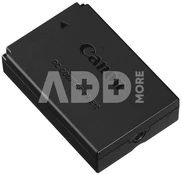 Canon DR-E12 kintamosios srovės adapteris kaina