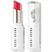 Bobbi Brown - Lūpų dažai 3 g DRAGON FRUIT