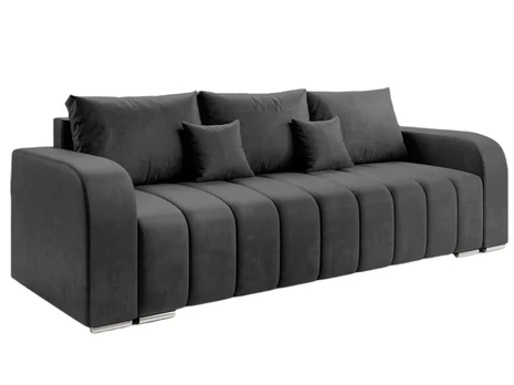 Sofa - lova PUFETTO