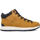 Auliniai batai U.S. Polo Assn. EO-VENTUR001M/ELN1 Ruda