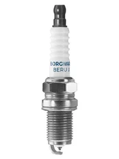 BERU Z 188 Spark plug