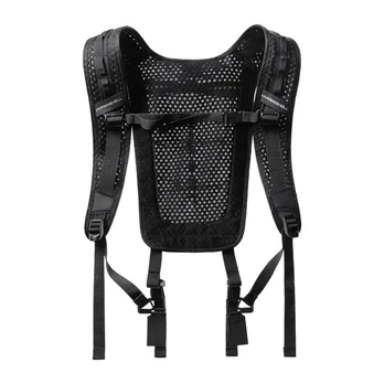 Hypershell AeroFlex Shoulder Strap