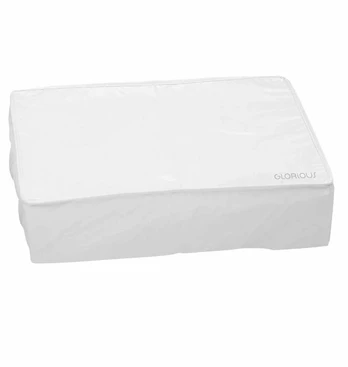 Reloop GLORIOUS Controller Dust Cover