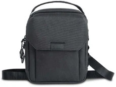 Wandrd X1 Large shoulder pouch - juodas kaina