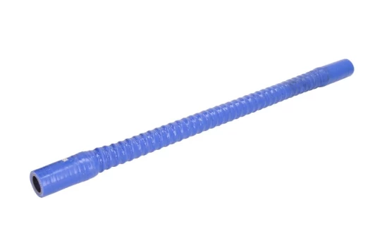 Aušinimo sistemos silikoninė žarna THERMOTEC SE18X500 FLEX