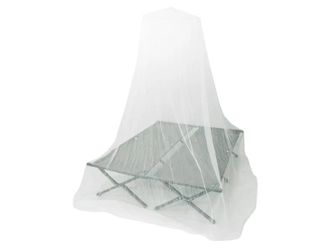 MFH Big 0,63x2,5x12,5 m Tinklelis nuo uodų