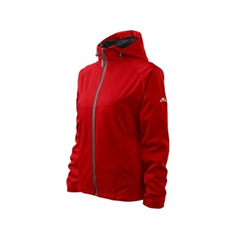 Malfini Softshell striukė Cool W MLI-51407 : Dydis - 2XL