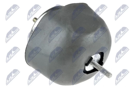 Variklio montavimas NTY ZPS-VW-032