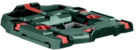 METABO Multi-Adapteris Plate for Multipurpose Vacuum Cleaner (ASR Vacuum Cleaner)
