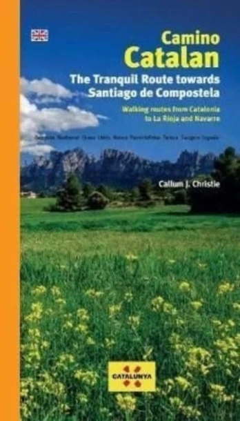 Camino Catalan