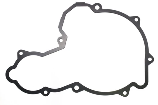 C90030040000 IGNITION COVER GASKET
