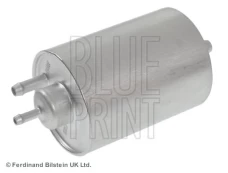 Kuro filtras BLUE PRINT ADA102301 kaina