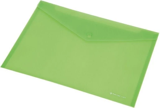 Aplankas Panta plast, 0410-0052-04
