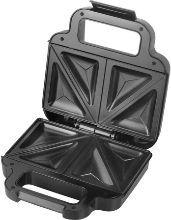Sumuštinių keptuvas SM 400 Sandwich Maker SMARTON
