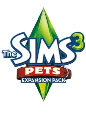 The Sims 3: Pets DLC kaina
