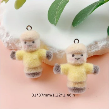 Pakabukai, 2 vnt., 2pcs Men
