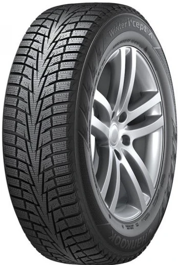 Hankook Winter i*cept X (RW10) 245/65 R17 107 T
