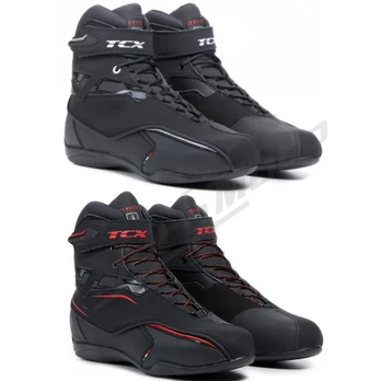 TCX Zeta Waterproof Batai
