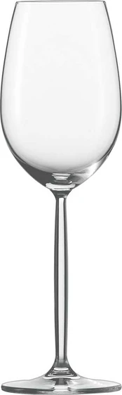 Baltas wine
