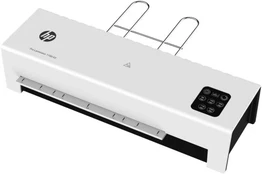 Laminatorius HP Pro Laminator 1100 A3