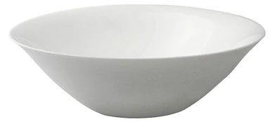 Dubenėlis Luminarc, balta, 27 cm