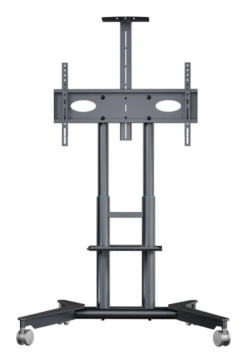 TV SET ACC MOBILE STAND/32-75"/GRAPHITE TS1571-G ONKRON