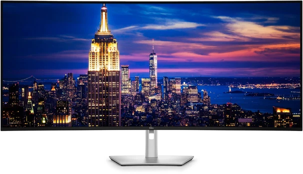 Monitorius Dell U5226KW